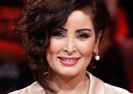 حلو الفن - الفنانة السعودية مروة محمد تعلن طلاقها رسميًا.. صورة