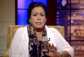 حلو الفن - فنانة كويتية تثير الجدل بتصريحاتها ضد الوافدين.. فيديو