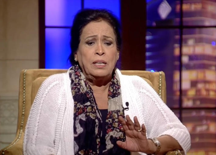 حلو الفن – فنانة كويتية تثير الجدل بتصريحاتها ضد الوافدين.. فيديو