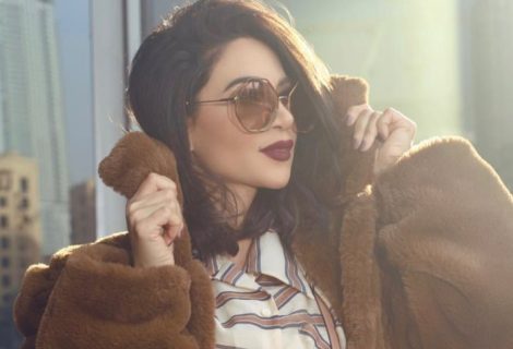 حلو الفن - ماذا قالت ديانا حداد لـ إليسا بعد أغنيتها الجديدة "كمان وكمان"؟