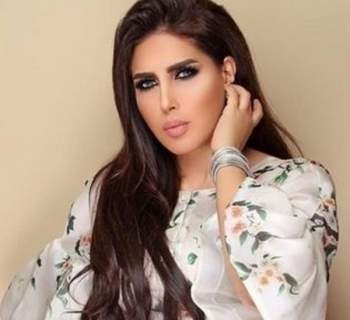 حلو الفن - زهرة عرفات تحدث ضجة بحديثها عن تبرع الفنانين وأزمة كورونا