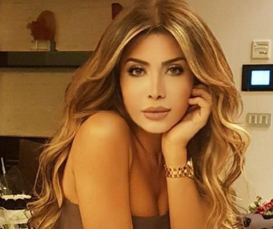 حلو الفن – نوال الزغبي تكشف تفاصيل الحجر المنزلي : لا أحب الـ TIK TOK وانتشاره “هبل”.. فيديو