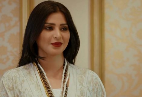 حلو الفن - احتراق منزل ريم عبدالله.. والفنانة تروي لحظات الرعب.. فيديو