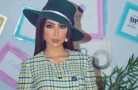 حلو الفن - ''إحنا قدها'' أوبريت يجمع دنيا بطمة وأحمد زاهر وأيمن زبيب.. فيديو
