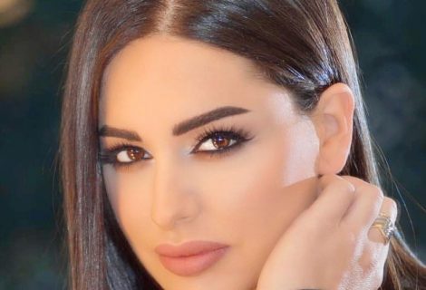 حلو الفن - د.ليلى لحّود في لقاء خاص مع مي مطر تتحدث عن جهاز المناعة وأهمية النظام الغذائي وعن العلاجات التي تجدد الخلايا .. فيديو و صور