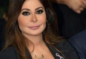 حلو الفن - إليسا تعد جمهورها بطرح أغنية جديدة: أقرب مما تتوقعون