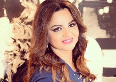 حلو الفن - باسكال مشعلاني بعد طرح "فرصة نرجع": الأزمة ستنتهي على خير.. فيديو