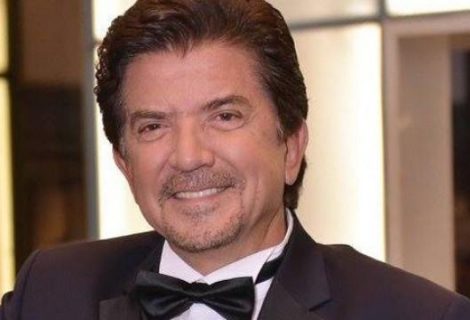 حلو الفن - "قلبي وقلبك".. وليد توفيق ينشر برومو أغنية جديدة له.. فيديو