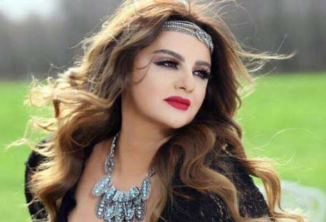 حلو الفن - باسكال مشعلاني وإيساف يطرحان ديو جديد