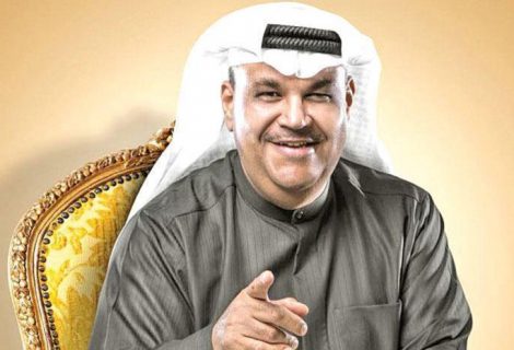 حلو الفن - نبيل شعيل يثير غضب العراقيين بسبب أغنية عن السندباد.. أعرف التفاصيل