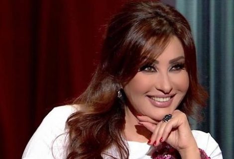 حلو الفن - لطيفة تكشف  تفاصيل أغنيتها الجديدة "للشمس"