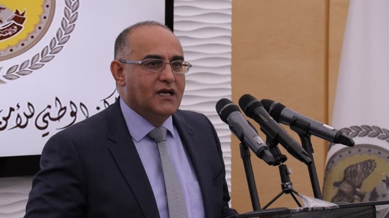 حلو الفن – الاردن يعرض تجربته في التكيف الثقافي خلال “مؤتمر وزراء الثقافة العرب