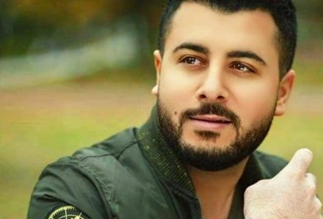 حلو الفن - الفنان جاد خليفة يطرح أغنية جديدة " يا بدر بالصلحة " تُحاكي حالات المجتمع.. صور