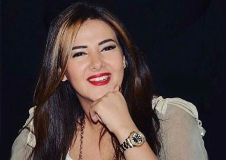 حلو الفن - دنيا سمير غانم تنشر صورة جديدة عبر إنستغرام.. شاهد