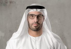 حلو الفن - "حوارات الثقافة للجميع" تواصل نشاطها مع جلسة حوارية تستكشف  مستقبل المجتمع الفني الإماراتي