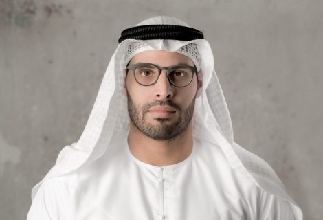 حلو الفن - "حوارات الثقافة للجميع" تواصل نشاطها مع جلسة حوارية تستكشف  مستقبل المجتمع الفني الإماراتي