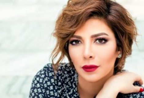 حلو الفن - أصالة بأغنية خليجية قريبًا وتعبر عن إشتياقها لهذا البلد.. أعرف التفاصيل