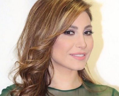 حلو الفن - تغريدتان غامضتان لـ يارا تثيران جدلًا على تويتر.. والفنانة توضح.. شاهد