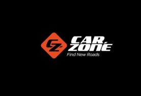 حلو الفن - Car Zone تنشر فيديو مثير للدهشة... فيديو