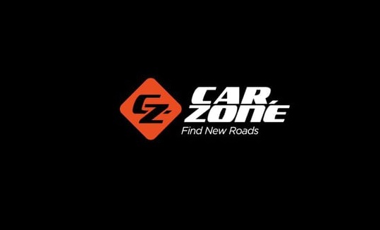 حلو الفن – Car Zone تنشر فيديو مثير للدهشة… فيديو