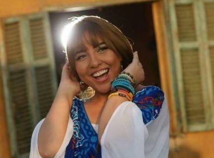حلو الفن - مي كساب تطرح أحدث أغانيها "سوسة سوسة".. فيديو