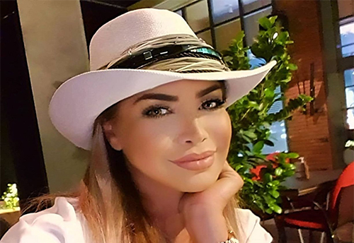 حلو الفن – نوال الزغبي في رسالة لجمهورها: إشتقت للمسرح وإشتقت إليكم جميعًا.. شاهد