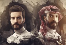 حلو الفن - إيغل فيلم تعلن موعد انطلاق عرض مسلسل "وصية بدر" السعودي على شاهد!