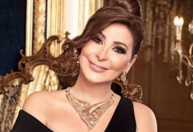 حلو الفن - إليسا لـ برونو طبال: “ما بيلبقلك تتقدم”.. شاهد