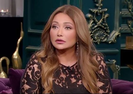 حلو الفن - بصورة من فيلم المغتصبون..ليلى علوي:"كل فتاة تعرضت للتحرش يجب أن  تأخد حقها بالقانون".. صورة