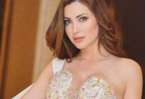 حلو الفن - نسرين طافش: أرجوكم راقبوا أطفالكم أثناء متابعتهم السوشال ميديا أو مشاهد العنف والأكشن.. شاهد