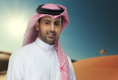 حلو الفن - فؤاد عبدالواحد يسجّل نجاح "ألبوم 2020" بمشاهدة الملايين