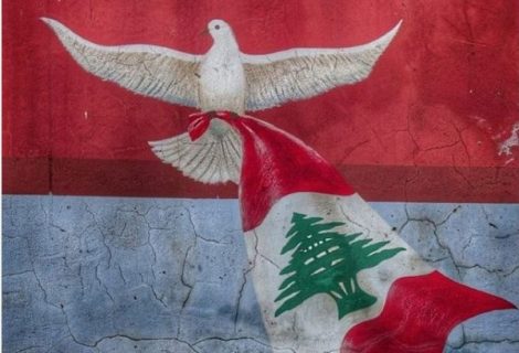 حلو الفن - حلا شيحة ومي عمر وأصالة تتضامن مع لبنان: الشعب أعاد بنائه وقادر على فعل ذلك 1000 مرة