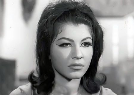 حلو الفن - رحيل الفنانة شويكار وتشييعها غدًا عقب صلاة الظهر ودفنها بـ 6 أكتوبر.. التفاصيل