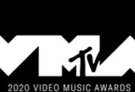 حلو الفن - تعرف على القائمة الكاملة للفائزين بجوائز MTV Video Music Awards لعام 2020