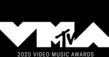 حلو الفن – تعرف على القائمة الكاملة للفائزين بجوائز MTV Video Music Awards لعام 2020