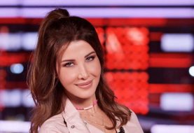 حلو الفن - نانسي عجرم أول نجمة تقيم لها "تيك توك" حفلًا في الشرق الأوسط.. التفاصيل