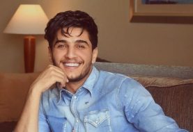 حلو الفن - محمد عساف يحتفل بزواجه من فتاة من خارج الوسط الفني..فيديو