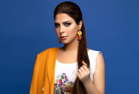 حلو الفن - شمس الكويتية: لا أريد الزواج ولا يزعجني لقب "عانس".. التفاصيل
