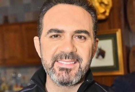 حلو الفن - وائل جسار عن أغاني توأم روحي: سعيد بردود الفعل وأشكر مَن ساهم في نجاحها