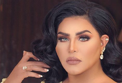 حلو الفن - أحلام تتضامن مع اللبنانيين بعد انفجار بيروت بمقطوعة من أوبريت "الحلم العربي".. شاهد