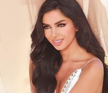 حلو الفن - جديد النجمة ميرفا قمر أغنية " يا صباح الفل".. فيديو