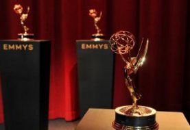 حلو الفن - تعرف على قائمة ترشيحات جوائز الـ Emmys قبل انطلاق الحفل الافتراضي للدورة الـ 72