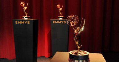 حلو الفن – تعرف على قائمة ترشيحات جوائز الـ Emmys قبل انطلاق الحفل الافتراضي للدورة الـ 72