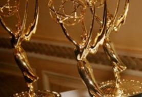 حلو الفن - تعرف على أبرز الفائزين بـ Emmy Awards لعام 2020