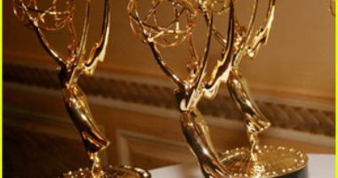 حلو الفن – تعرف على أبرز الفائزين بـ Emmy Awards لعام 2020