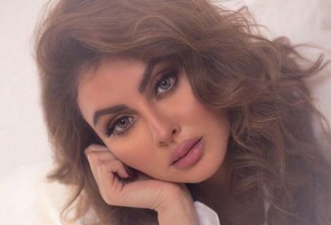 حلو الفن - شرطة دبي تلقي القبض على مريم حسين والسبب عيد ميلادها