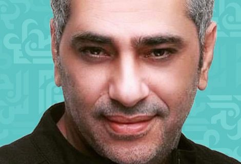 حلو الفن - فضل شاكر "خارج كل الحسابات" .. التفاصيل