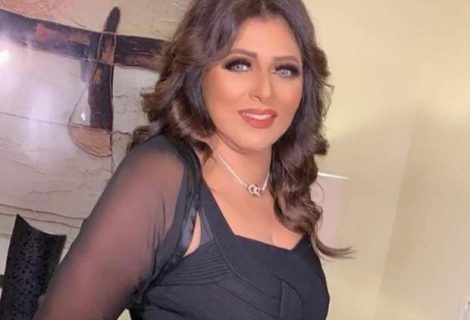 حلو الفن - ردود هالة صدقي الساخرة على طلبات الزواج.. صورة
