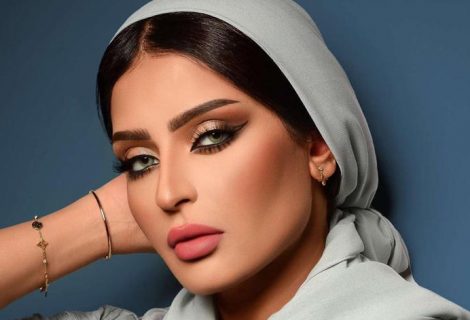 حلو الفن - بدور البراهيم: شئتم أم أبيتم أنفي أحلى من أنف سعاد حسني.. التفاصيل