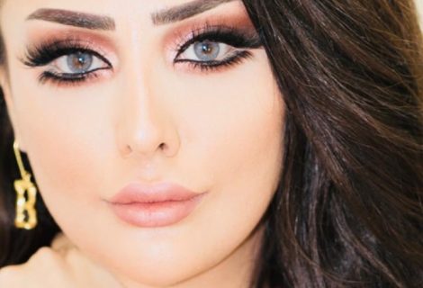 حلو الفن - الفنانة السعودية بريفان بين السينما السعودية والدراما السورية.. التفاصيل
